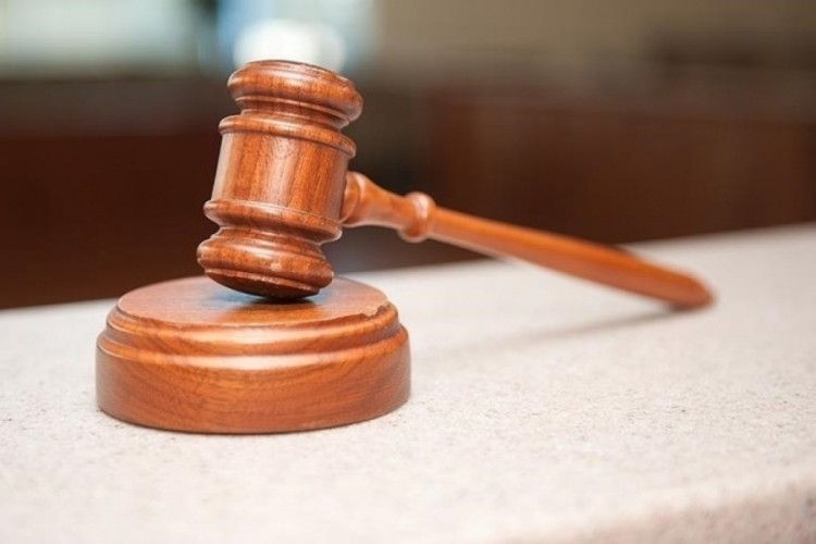 Bursa'da 'Sarallar' örgütü davasında yeni perde! Emin Adanur ifade verdi...