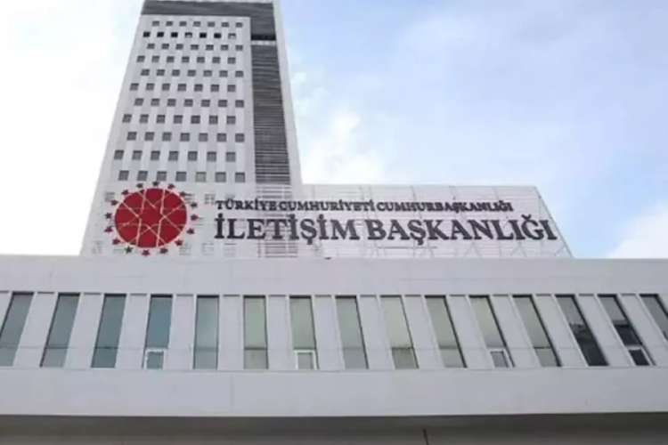 DMM'den 'İşkence g&ouml;ren T&uuml;rk &ccedil;ocuk '&ouml;z&uuml;r dilerim Arthur' diyor' iddialarına yalanlama