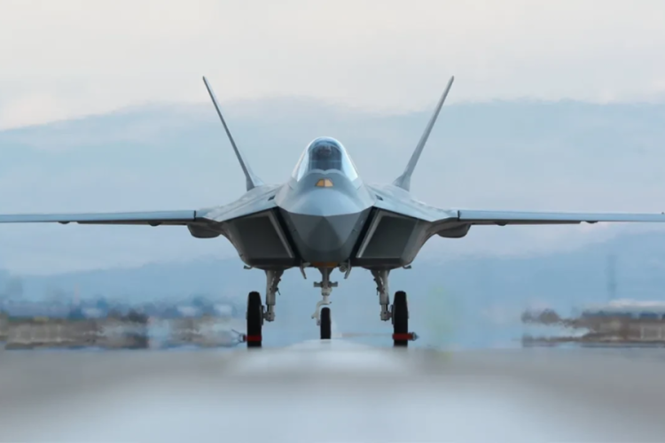 KAAN'ın kalbine giden yolda kritik viraj: Yerli yardımcı güç ünitesi için tarih verildi