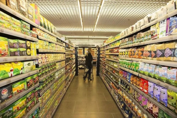 EKK: Enflasyonla mücadele çok boyutlu politikalarla sürecek 