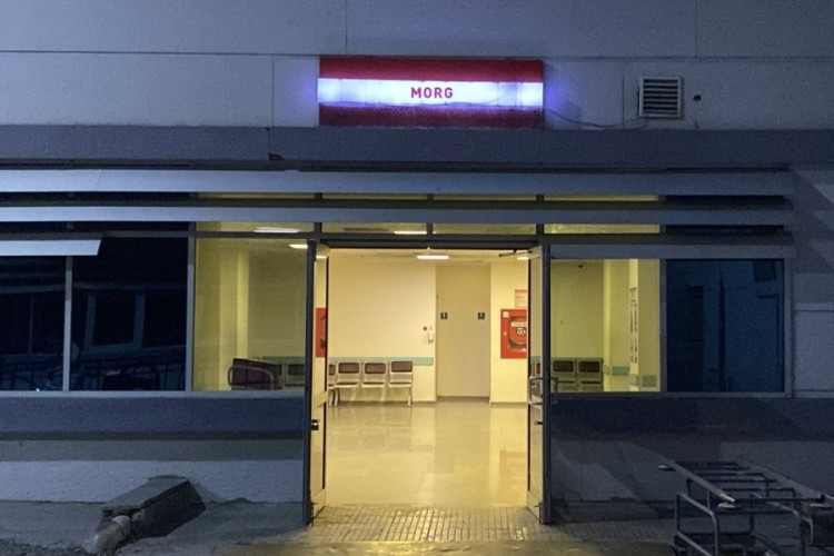 Türkiye'nin konuştuğu cinayette flaş gelişme! Kesik baş bulundu...