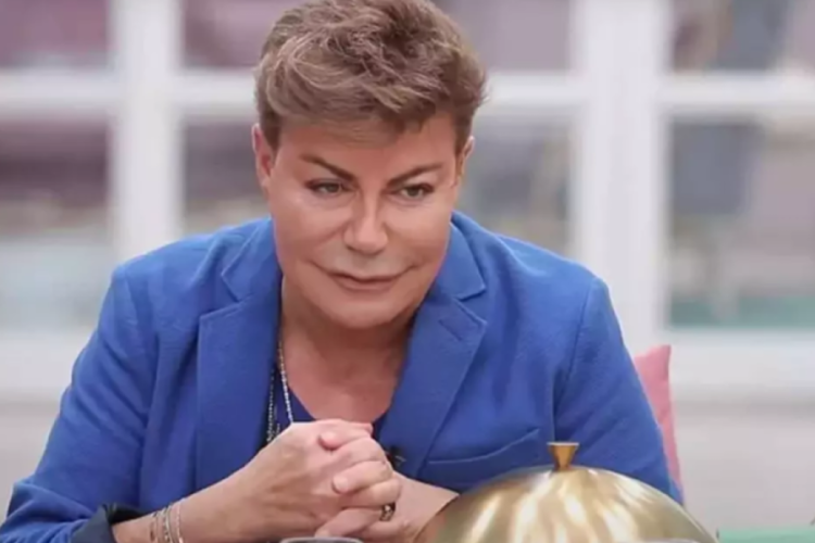 Fatih Ürek'in ablaları hakkında iddia: Evi talan edip kasadaki bilekliklerini...