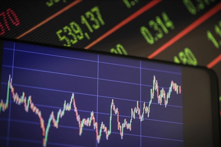 Yılın ilk enflasyonu açıklandı! 