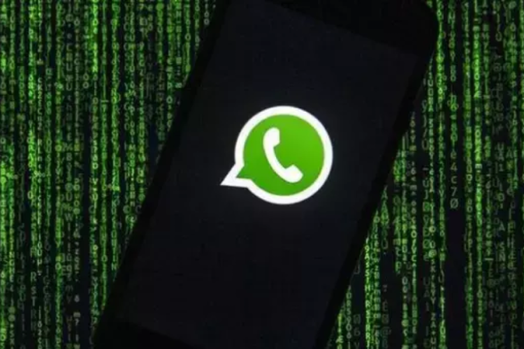 Whatsapp &ccedil;&ouml;kt&uuml; m&uuml;? 3 Şubat WhatsApp Web'e neden girilmiyor?