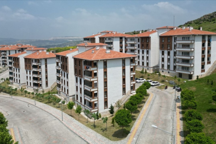 TOKİ Zonguldak Kura Sonu&ccedil;ları (Tam isim listesi): TOKİ Zonguldak kura sonu&ccedil;ları nasıl &ouml;ğrenilir? TOKİ Zonguldak kura sonu&ccedil;ları isim listesi!