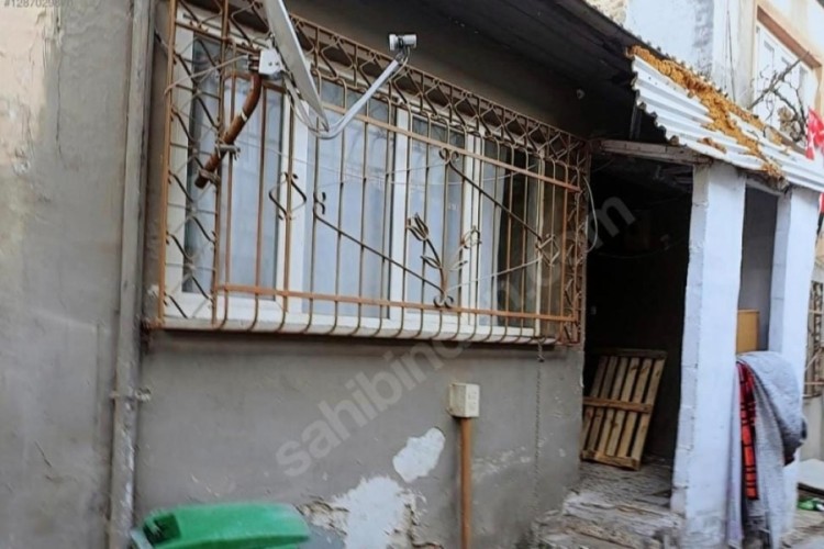 Bursa'da bu ev ne kadar eder? Fiyatı duyunca şok olacaksınız