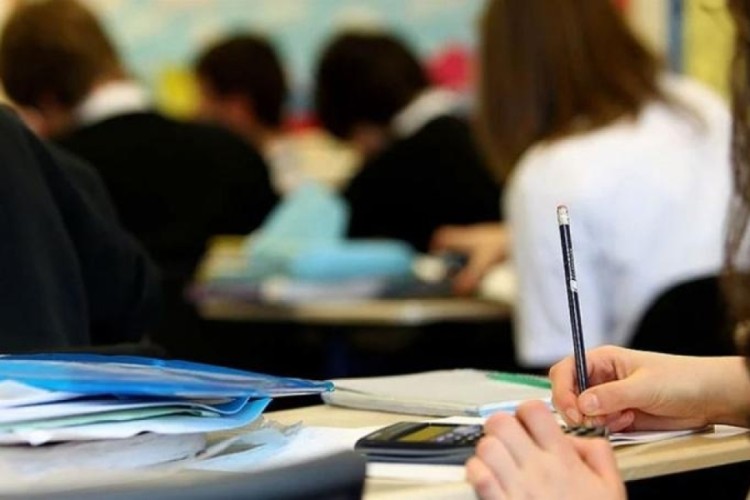 Adıyaman'da 6 Şubat'ta eğitime ara verilecek