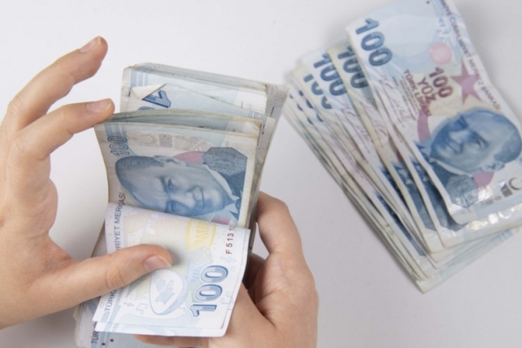 Belediyede anlaşma sağlandı! Maaş 52 bin TL...Davullu zurnalı kutlama