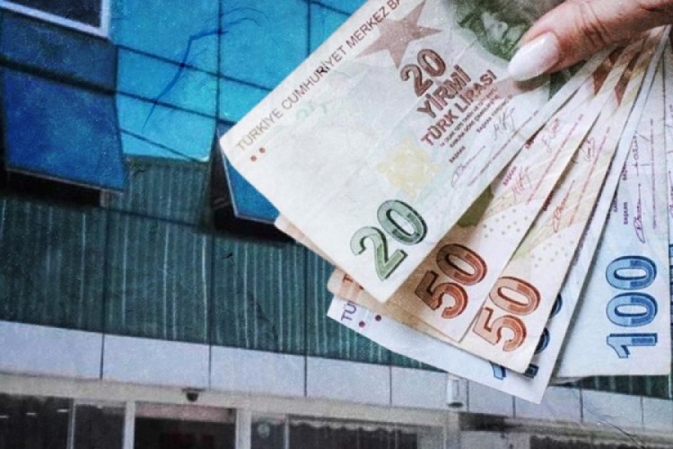 Bursa'nın 29 yıllık köklü markası satılıyor! İşte istenen dev rakam...