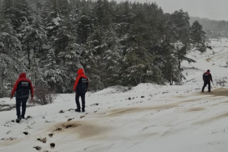 Dehşete düşüren cinayetle ilgili itiraf geldi! Emniyette tek tek anlattı...