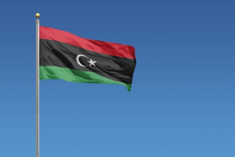 Libya'nın devrik lideri Kaddafi'nin oğlu Seyfülislam Kaddafi öldürüldü