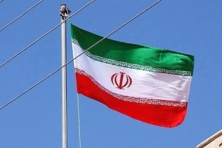 İran medyası: ABD'nin düşürdüğünü açıkladığı İHA "rutin ve yasal" keşif görevindeydi 