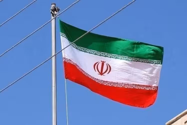 İran medyası: ABD'nin düşürdüğünü açıkladığı İHA "rutin ve yasal" keşif görevindeydi