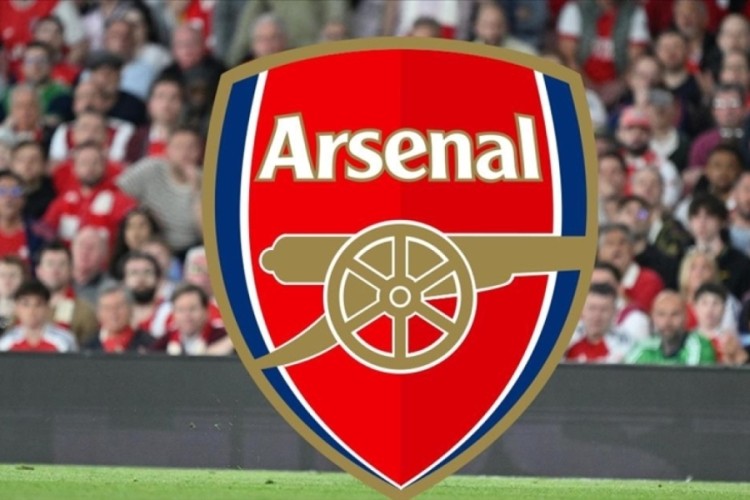 Arsenal, İngiltere Lig Kupası'nda finale yükseldi 