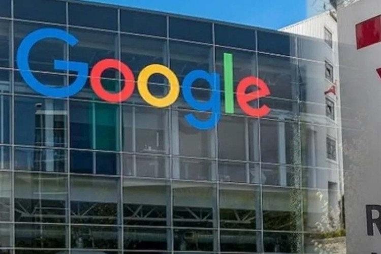 Rekabet Kurulu'ndan Google'a yeni soruşturma