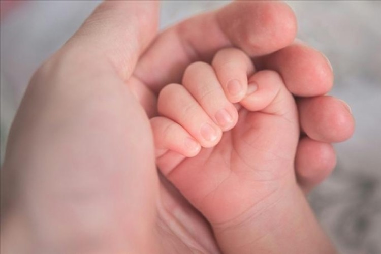 "24 haftalık &uuml;cretli doğum izni" Meclis'e sunulacak