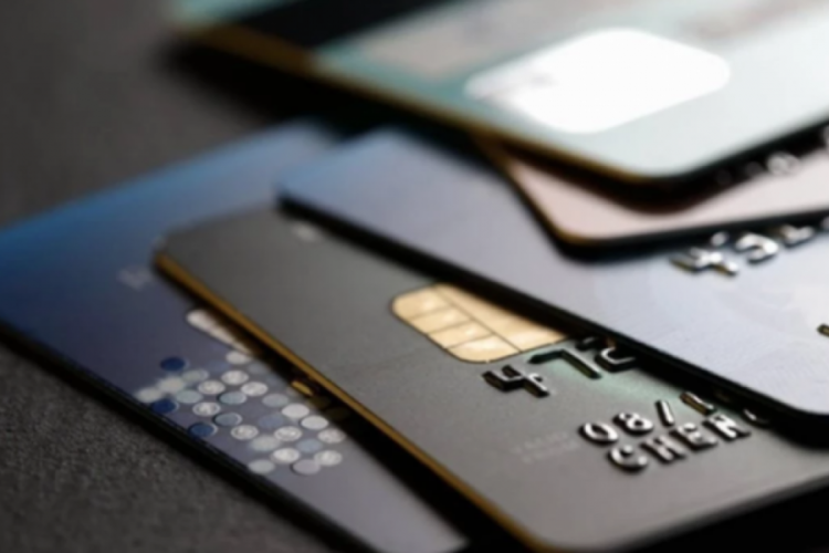 Kredi kartlarında bu harcamalar düzenlemenin dışında kaldı
