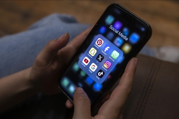 Yunanistan'da 15 yaş altındakilere sosyal medya yasağı hazırlıkları son aşamada