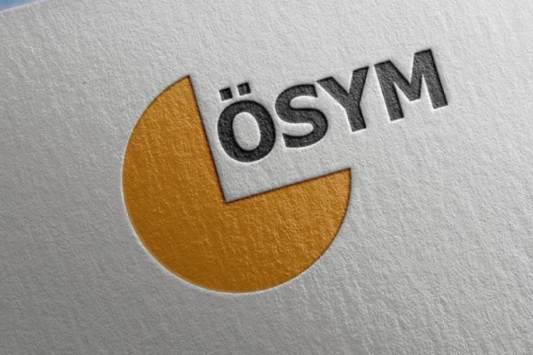 Engelli Kamu Personeli Seçme Sınavı başvuruları başladı