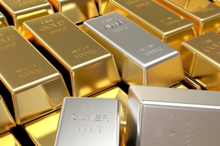 Piyasalarda deprem! Tarihi rekorların ardından resmen çakıldı!