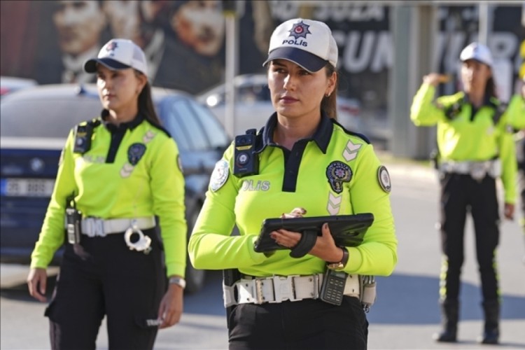 Meclis'te kabul edildi! Artık trafikte bunu yapan gerçekten yandı