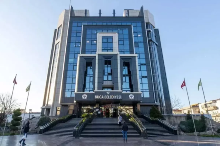 Bir belediyeye daha operasyon! 28 gözaltı