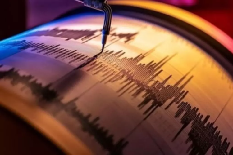 Balıkesir'de deprem mi oldu? 5 Şubat Balıkesir'de en son ne zaman deprem oldu, depremin şiddeti belli mi?