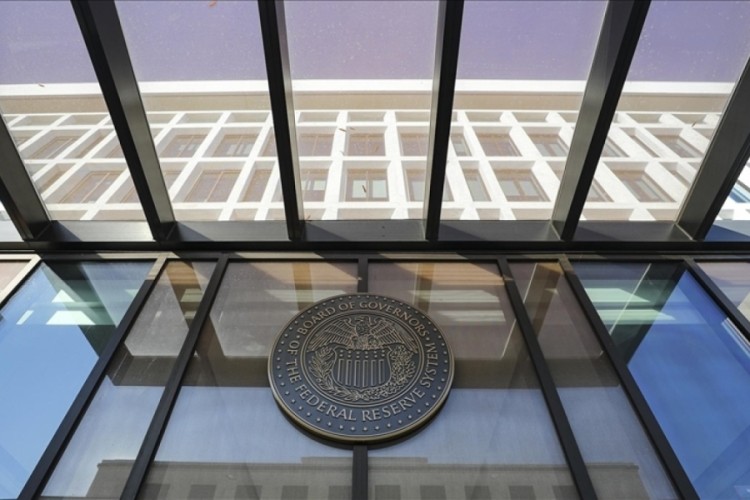 Fed, bankalara yönelik stres testi senaryolarını açıkladı