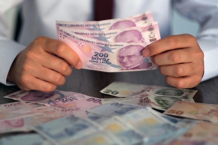 SGK prim borcu olanlar dikkat! Müjdeli haberi verdi