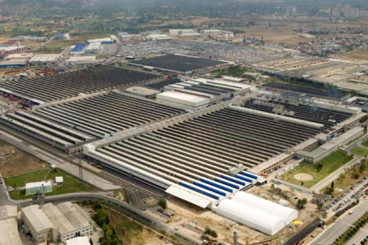 Tofaş Bursa fiyat listesini açıkladı! Zam yapıldı mı?
