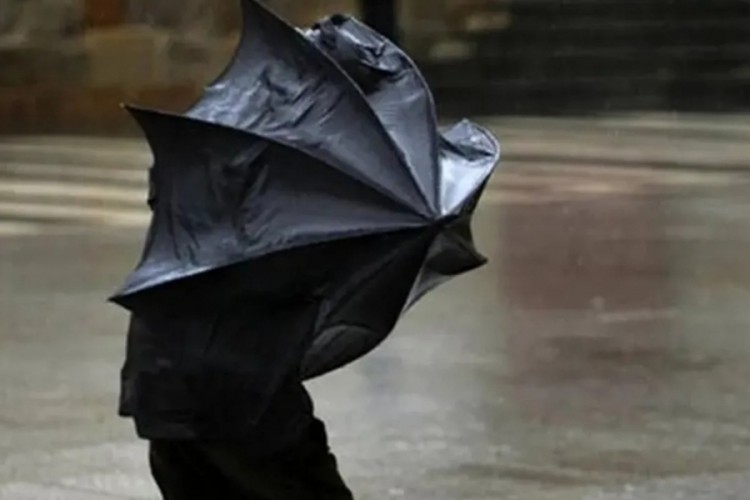 Bursa uçacak! Uyarı üstüne uyarı geldi...