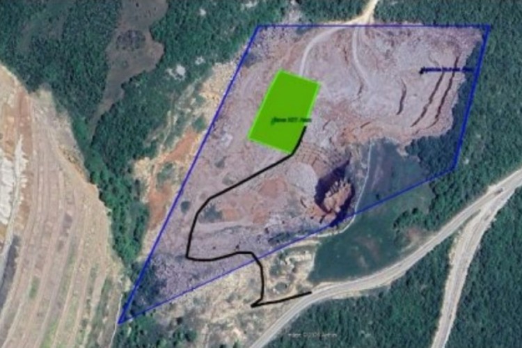 Bursa Valiliği'nden iptal kararı! Dev şirket geri adım atmak zorunda kaldı...