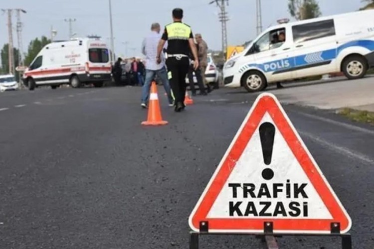 Araç sahipleri dikkat! Haberiniz olmadan kapınıza icra gelebilir