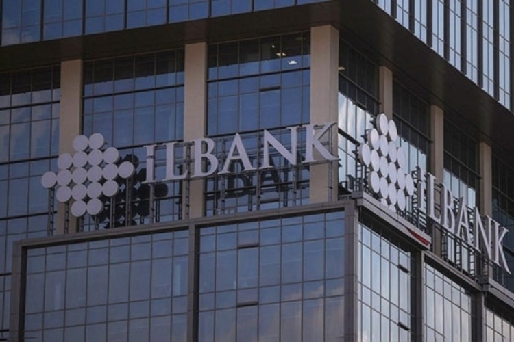 İLBANK deprem b&ouml;lgesinde 160'tan fazla altyapı projesini tamamladı
