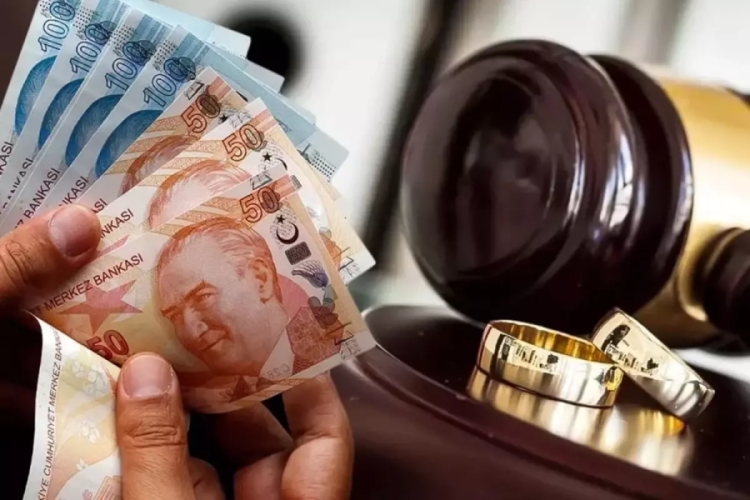 Nafaka sistemi baştan aşağı değişiyor! İşte yeni d&uuml;zenlemenin detayları