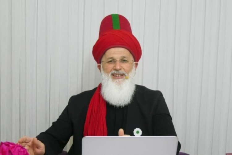 Bursa'da 'sahte şeyhin' oyunu elinde patladı! Bu ilk değil...