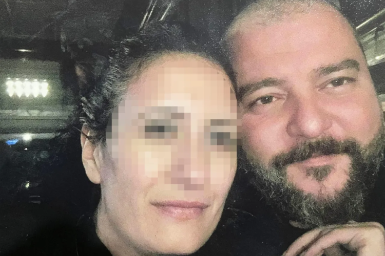 "Sizin buradan &ouml;l&uuml;n&uuml;z &ccedil;ıkar" diyen eşini katletti! İstenen ceza belli oldu