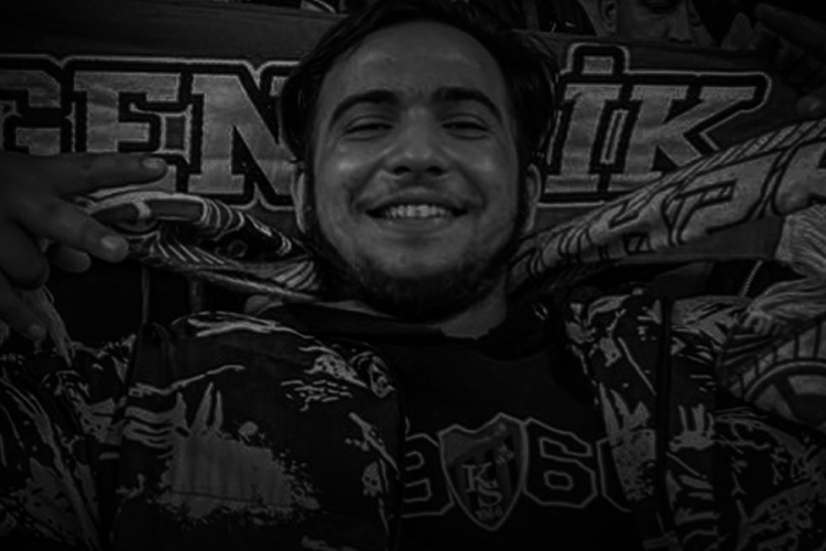 Bursaspor camiasından Kocaelispor'a başsağlığı... 