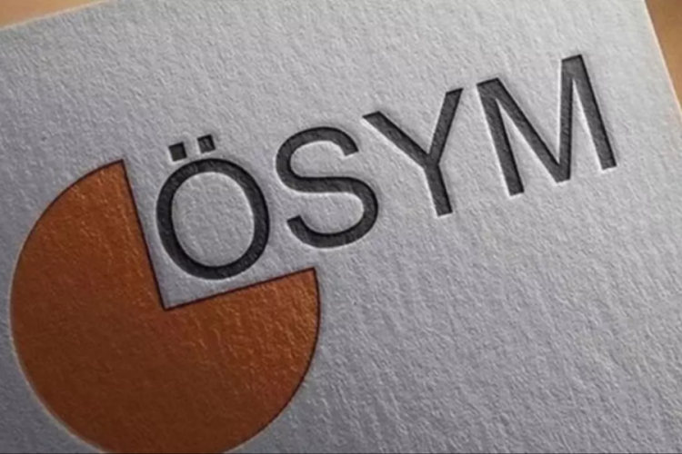 YKS başvuruları nereden, nasıl yapılır? YKS başvuruları...