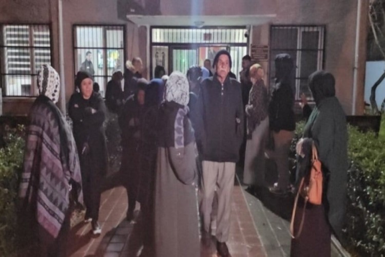 17 kişiyi umre vaadiyle dolandırdı