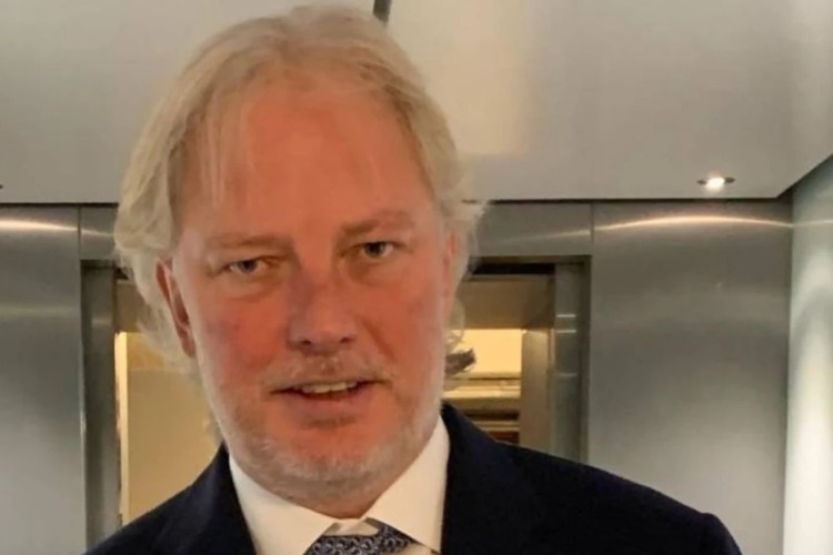 Adnan Şen'in enfeksiyon mücadelesi... Tekrar ameliyat oldu