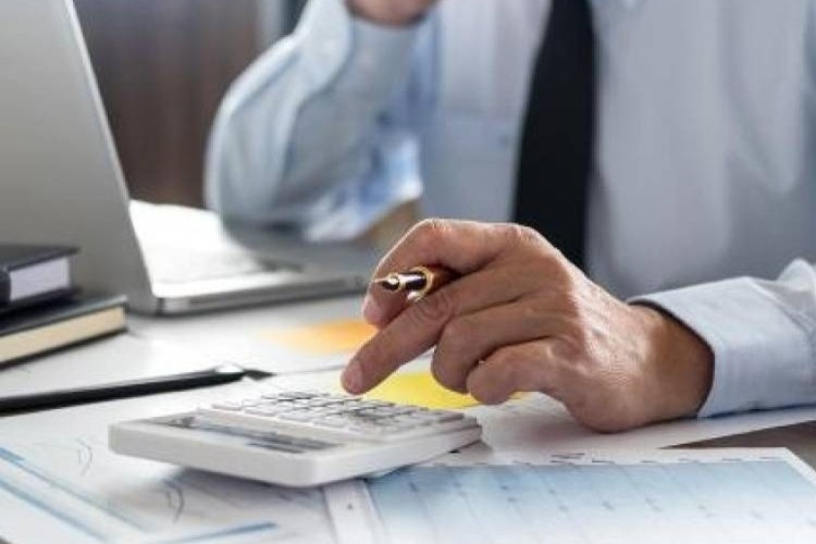 Cumhurbaşkanlığı'ndan kritik genelge! "3+1" detayı netleşti...