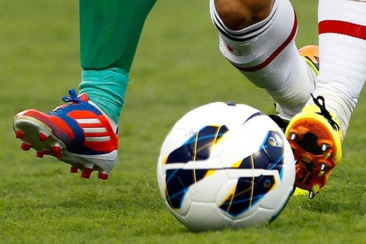 2025-2026 Süper Lig'de en çok değer kaybeden 10 futbolc...