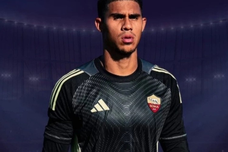 Beşiktaş öyle bir transfer yaptı ki: Bu kaleci hiç oyna...