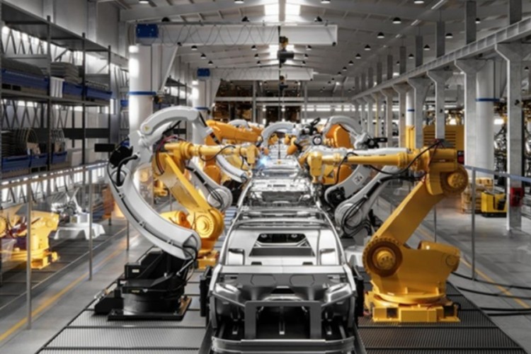 Dev markaya yaptırım açıklaması! Yapmayacağı iddia edilmişti