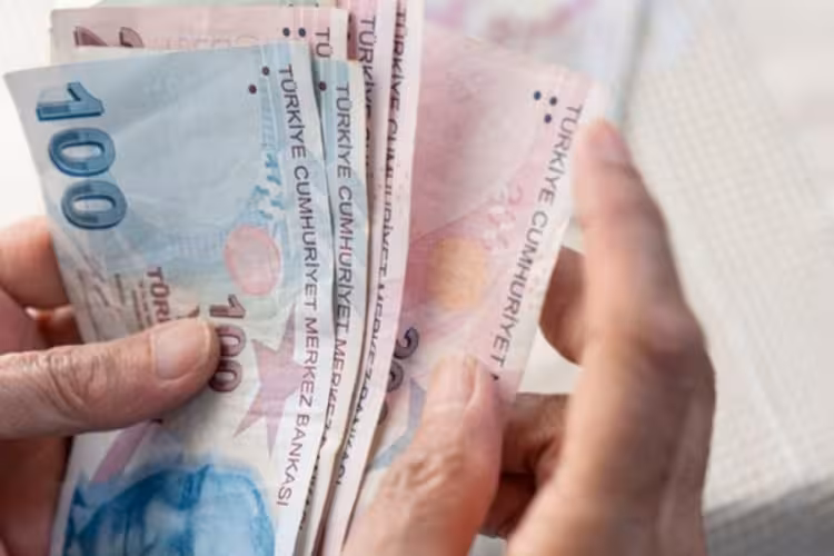 Emeklinin bayram ikramiyesinde Erdoğan detayı! Rakam verip açıkladı