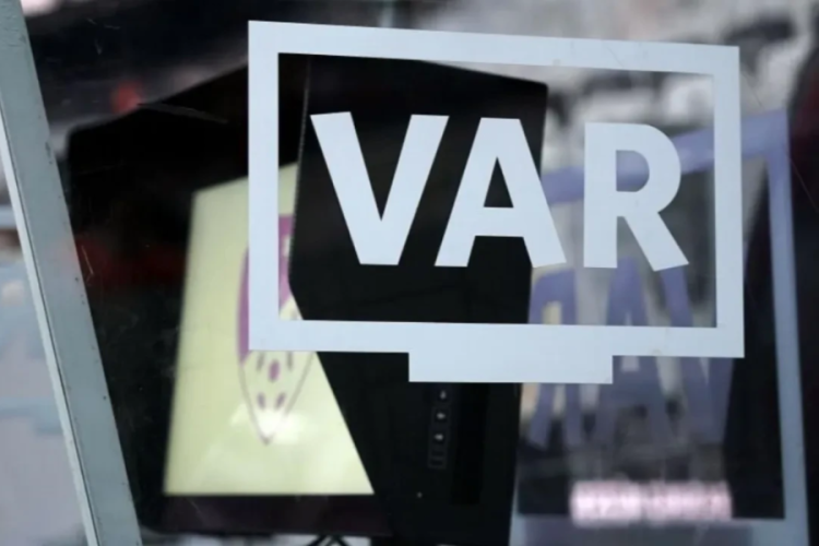 Karadeniz derbisinin VAR'ı belli oldu