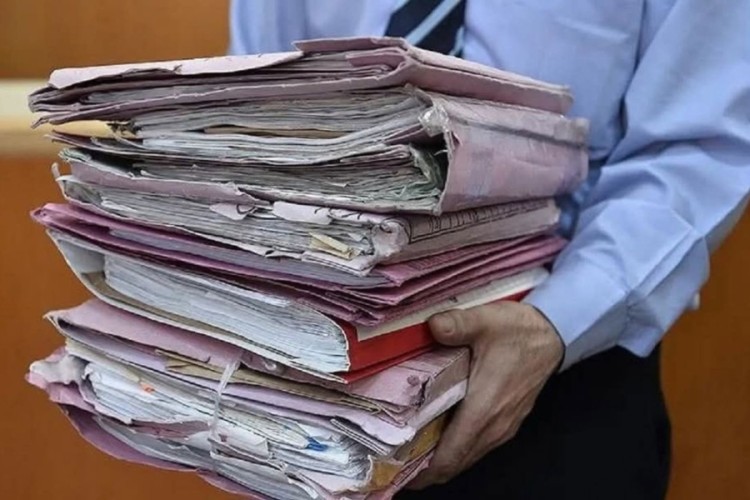 Kimler geldi kimler geçti! Türkiye'de 'batmaz' denilen 18 markanın hazin sonu...