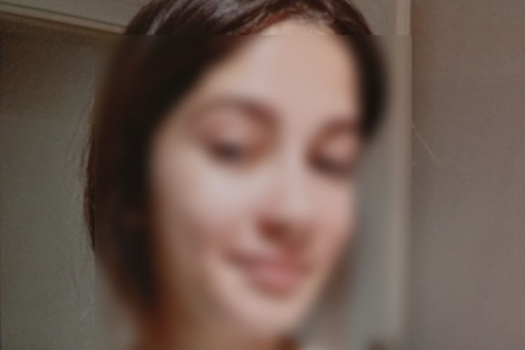 Bursa'da 42 gündür kayıp olan genç kızdan haber var!  