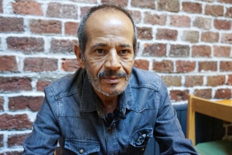 Yazar B&uuml;lent Aky&uuml;rek vefat etti